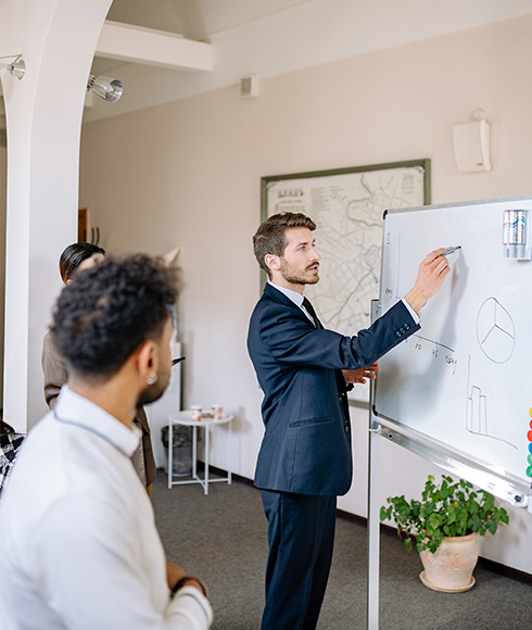 事竟成AI商城 - Gemini会员购买平台