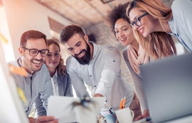 Gemini3 Pro会员功能详解