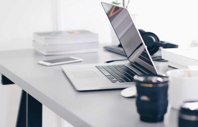 Gemini会员续费指南