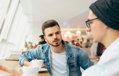 企业Gemini会员采购方案