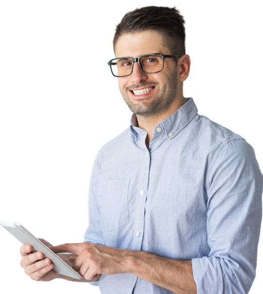 Gemini会员常见问题解答