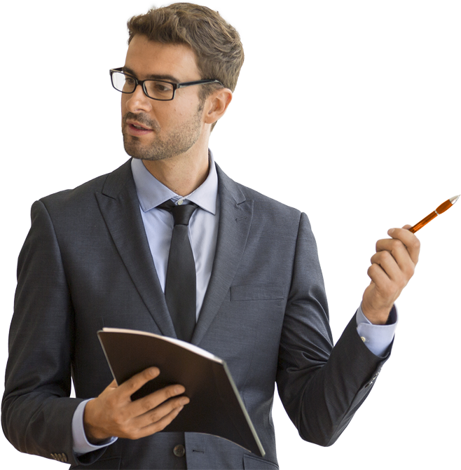 Gemini会员购买服务数据