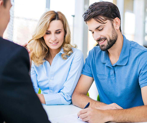 Gemini会员特权介绍