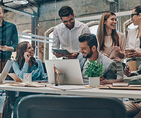 Gemini账号类型说明