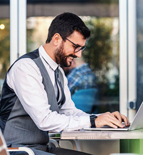 谷歌账号技术支持